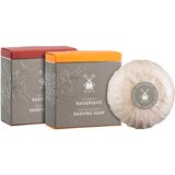 Mühle Shaving Soap milo za britje za moške 2 kos | Shoptok.si