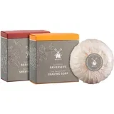 Shaving Soap milo za britje za moške 2 kos