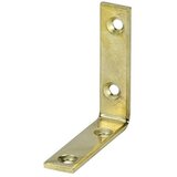 STABILIT Kutnik za stolice (D x Š: 40 x 40 mm, Pomesingano) | shoptok.hr