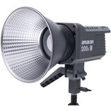 AMARAN 200d S Cijene