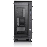 Thermaltake Kućište P6 TG | ePonuda.com