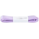  Rosett 10, ukrasna traka, 15.9mm, 3m - odaberite boju | Eponuda.com