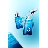 Numbuzin No3+ Blue Bio Retinol Pore Pore Refining Serum 30ml Slike