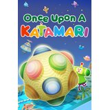  once upon a katamari - pre order bonus (switch) (dlc) eshop key europe | Eponuda.com