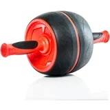 Jumbo AB Roller 6430016908221
