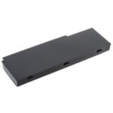 AVACOM acer aspire 5520/6920 li-ion 10.8V 4400mAh, (20712054) | Shoptok.si