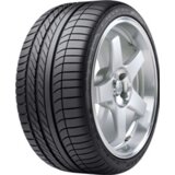 Goodyear Letna 255/30R19 91Y EAG F1 ASY XL ROF FP Cene
