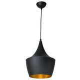  Forma Visilica MP008-1 BG | Eponuda.com