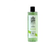  Kolonjska voda FNX Barber 400 ml – Macho Men (N) | Eponuda.ba