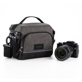 Tenba Skyline v2 10 Shoulder Bag – Gray | shoptok.hr