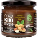 Lucar Namaz LUČAR čoko kikiriki i kakao 170g | ePonuda.com