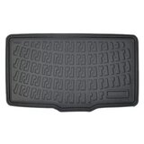  PODMETAČ ZA GEPEK GUMENI TIPSKI FIAT PANDA 2/3 2003-2011-> (Rizline) | Eponuda.ba