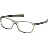 Timberland TB50079 096 - ONE SIZE (58) Cijene