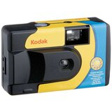 Interaktivna Igračka Kodak 1007087 | shoptok.hr