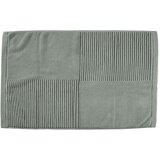 Zone Zelena kopalniška preproga 50x80 cm Classic – Cene