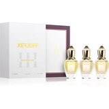 Xerjoff Discovery Set III set uniseks 3x15 ml Cene