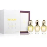 Discovery Set III set uniseks 3x15 ml