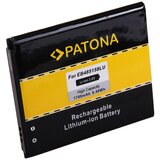 Patona Baterija za Samsung Galaxy Xcover 2 / GT-S7710, 1700 mAh Cene