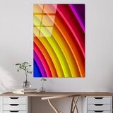 Wallity slika UV-118, 70 x 100 cm Cene