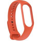 Xiaomi smart band 7 zamjenska narukvica narančasta Cijene