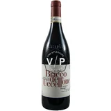 Braida Bricco Dell Lucellone Barbera D Asti vino
