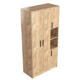 Hanah home ormar cupra atlantic pine (768ESL1126) | ePonuda.com