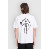 Volcom white | Shoptok.si