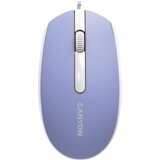 Canyon mouse M-10 Wired Lavender | Eponuda.ba