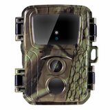 Evolveo - StrongVision Mini fotopasca/kamera za ubrzano snimanje | Eponuda.com
