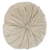 JASTUK ARTEMIS 40CM BEŽ  JASTUK ARTEMIS 40CM BEŽ Slike