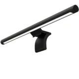 mi lightbar 1S za monitor