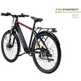  Bicikl MS ENERGY EBIKE T100 | Shoptok.si