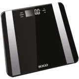 BAB-SS-3980 tehtnica