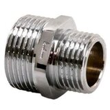 Ferro REDUKCIJA KROMIRANA 3/4"-1/2" N10C | Eponuda.ba