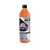 Diversey Dom. PF. Drain Unblocker Gel sredstvo za otpušavanje i održavanje odvoda, 1l Cene