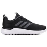 Adidas Nizke superge Lite Racer Cln Črna | Shoptok.si