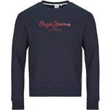 PepeJeans Puloverji MACBETH PLAIN CREW Cene