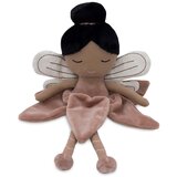 Jollein plišana igračka fairy mae Cijene