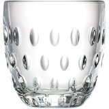 La Rochére Kozarec La Rochère Troquet Garo, 200 ml Cene
