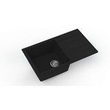 Dieter Knoll POMIVALNO KORITO | Shoptok.si