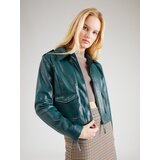 Mexx Ženska Jakna NO0706036W-195320 | ePonuda.com