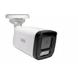 hd kamera F284-HR51 5MP 4 u 1