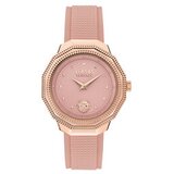 Versus Versace Ženska ročna ura Paradise Cove VSPZL0321 Roza | Shoptok.si