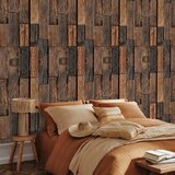  Tapeta - Colonial Composition 50x1000 Premium | shoptok.hr