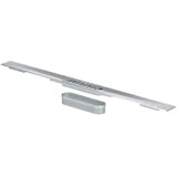Aco showerdrain s+ kanal sa stripe rešetkom 900 mm h=16-35mm 9010.51.02 | Eponuda.com