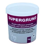 Isomat osnovni premaz supergrund 1 kg