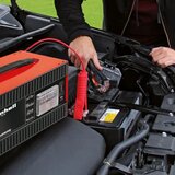 Einhell punjač akumulatora CC-BC 10 E | Eponuda.com