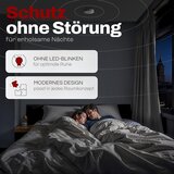 ALPENLUFT detektor dima z 10-letno baterijo - set 3 kosov | Shoptok.si