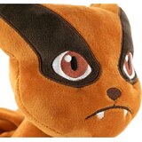 Naruto Shippuden Plišana igračka - Kurama, 24 cm Cijene