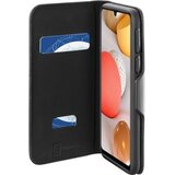 Cellular Line preklopna torbica, A42 galaxy, cellular line | Shoptok.si